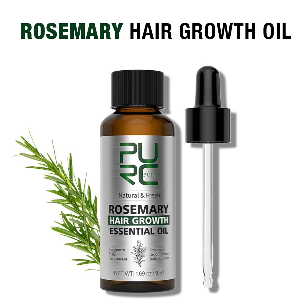 Beard Oil Growth - 男性と女性のためのピュージンジャーオイル,育毛,頭皮トリートメント,脱毛防止,エッセンシャルクイックグローオイル,ヘアケア,美容,健康,50ml