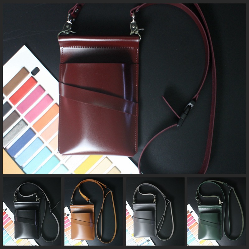 Men'S Grooming Bag - 男性と女性のための多機能理髪はさみバッグ,美容院のツール,収納ケースbumバッグ