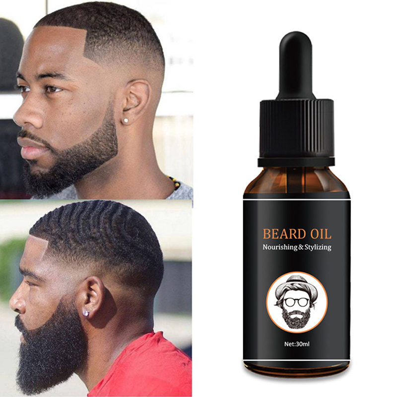 Chebe-男性用のあごひげ成長オイル血清,急速に成長する髪 - Mens Grooming Treatment のレビューと価格