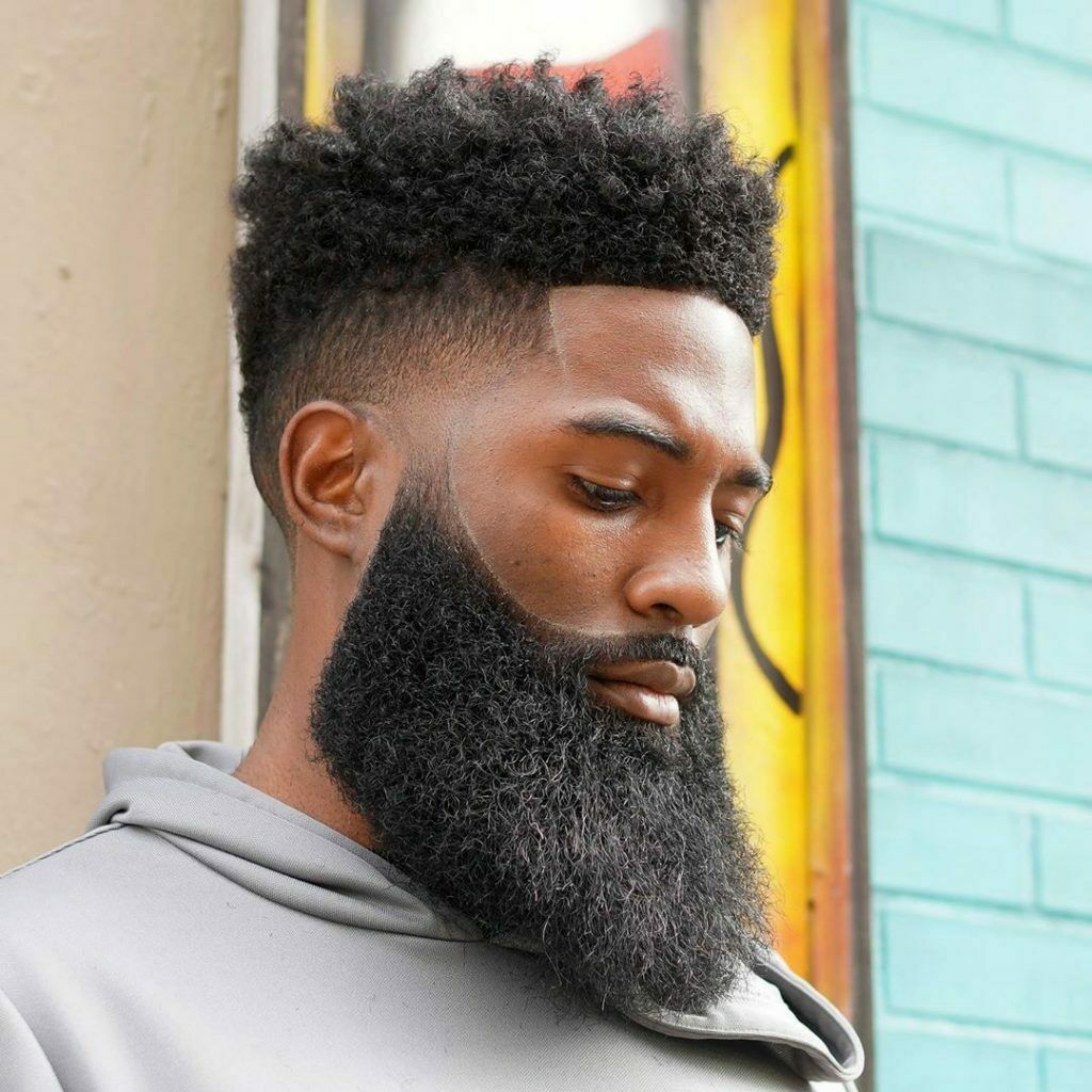 Chebe-男性用のあごひげ成長オイル血清,急速に成長する髪 - Mens Grooming Treatment のレビューと価格