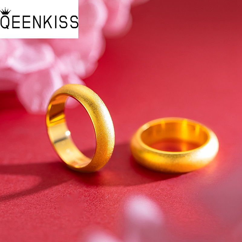 Qeenkiss-誕生日や結婚式のクリスマスギフト用のゴール - Men'S Grooming Gifts のレビューと価格