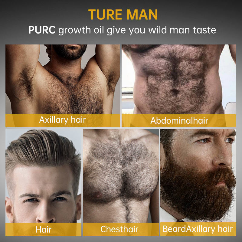 30 ミリリットルひげオイル男性用ヘアスプレー製品増粘剤アロ - Mens Grooming Treatment のレビューと価格
