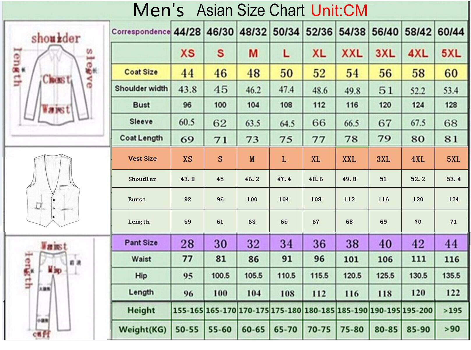 若者向けファッションメタル装飾メンズスーツ高級カスタムメイド - Young Men'S Grooming のレビューと価格