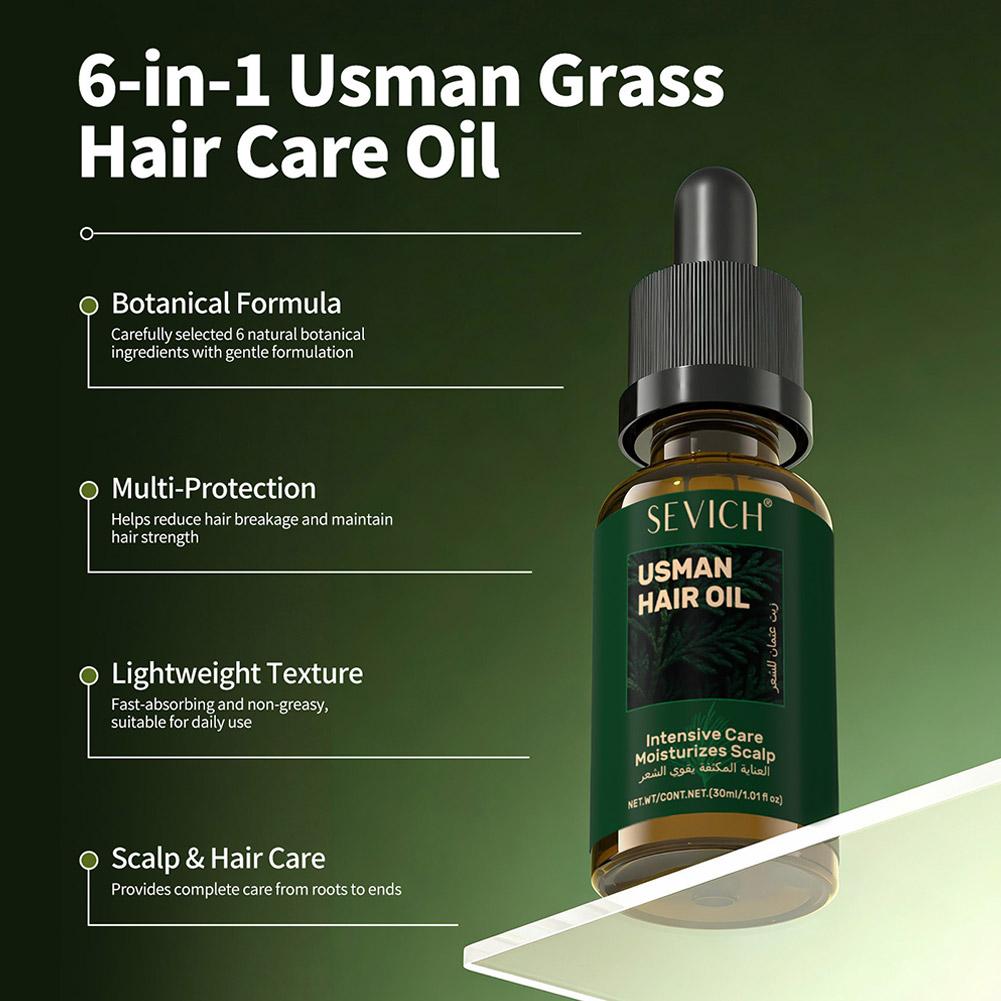 1/2/3 個脱毛予防セット高速再生ヘアエッセンシャルオイル - Ingrown Hair Serum のレビューと価格