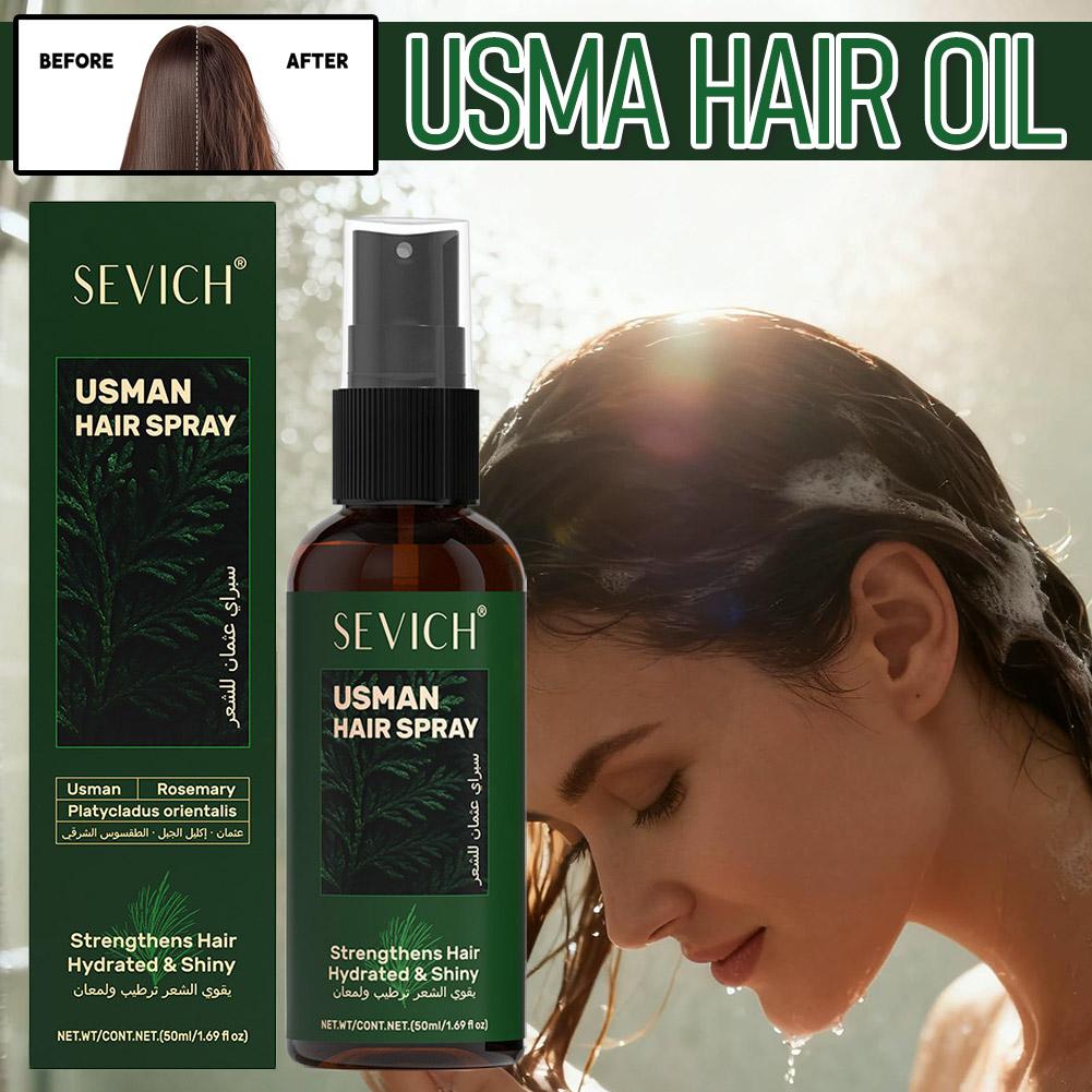 1/2/3 個脱毛予防セット高速再生ヘアエッセンシャルオイル - Ingrown Hair Serum のレビューと価格