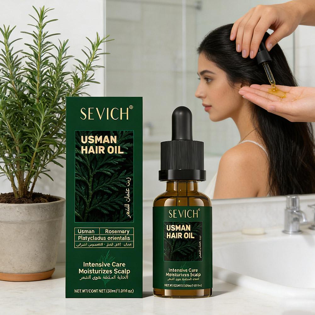 1/2/3 個脱毛予防セット高速再生ヘアエッセンシャルオイル - Ingrown Hair Serum のレビューと価格
