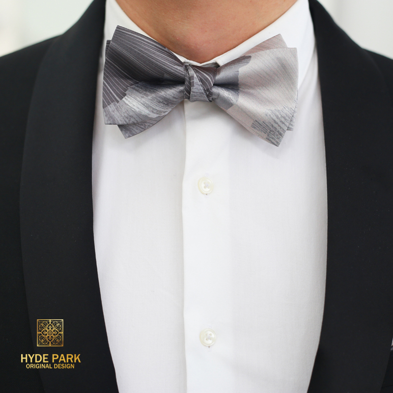 新郎ベストマン ギフトボックス シルバー グレー シャンパン - Men'S Grooming Gifts のレビューと価格
