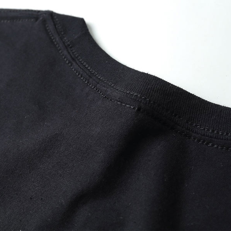 花嫁の娘Tシャツ 結婚 新郎 家族 グループギフトTシャツ - Men'S Grooming Gifts のレビューと価格