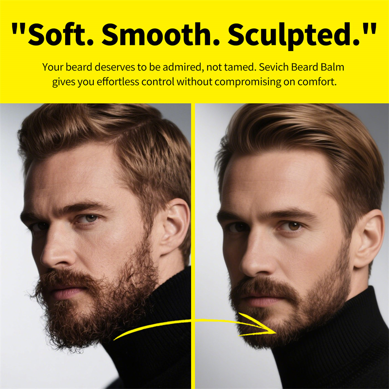 男性用ひげ成長クリーム 髪の成長促進剤 栄養補給ひげグルーミ - Men'S Grooming Tonic のレビューと価格