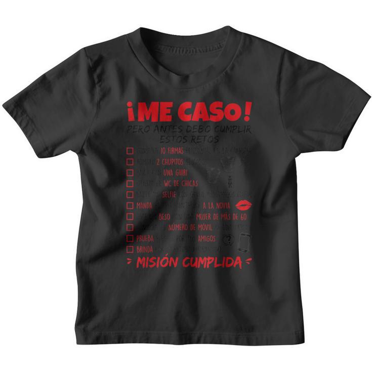 面白い Tシャツバチェラーパーティーチャレンジリスト Tシャ - Men'S Grooming Gifts のレビューと価格