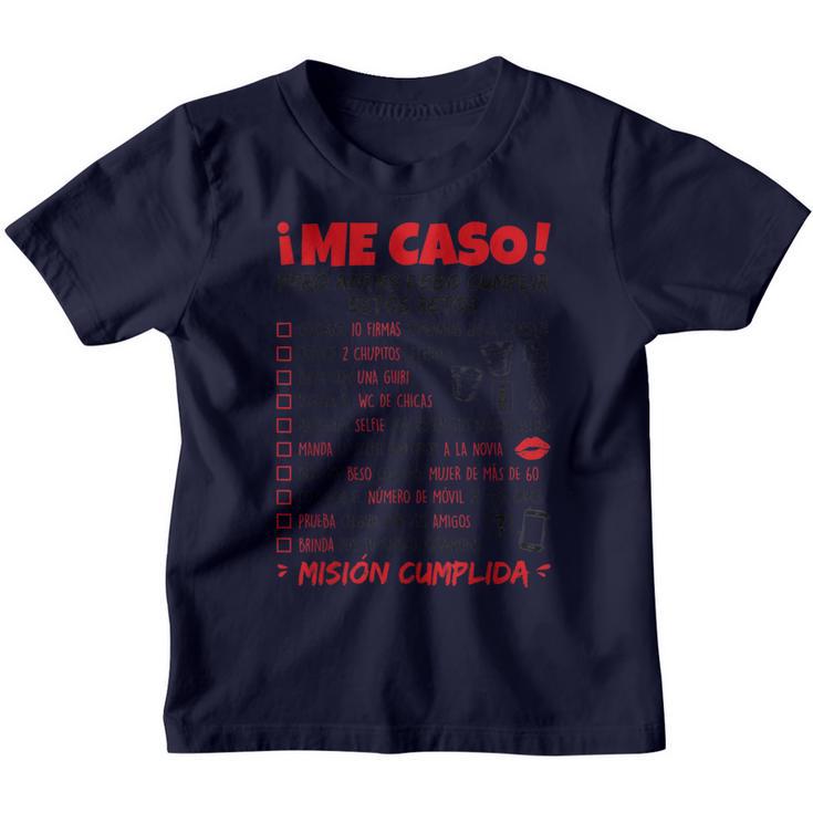 面白い Tシャツバチェラーパーティーチャレンジリスト Tシャ - Men'S Grooming Gifts のレビューと価格