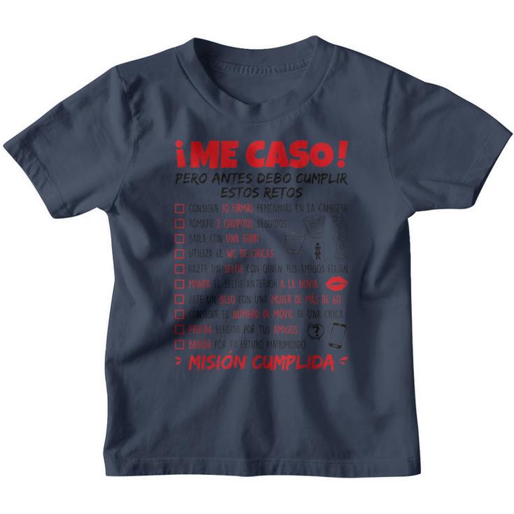 面白い Tシャツバチェラーパーティーチャレンジリスト Tシャ - Men'S Grooming Gifts のレビューと価格