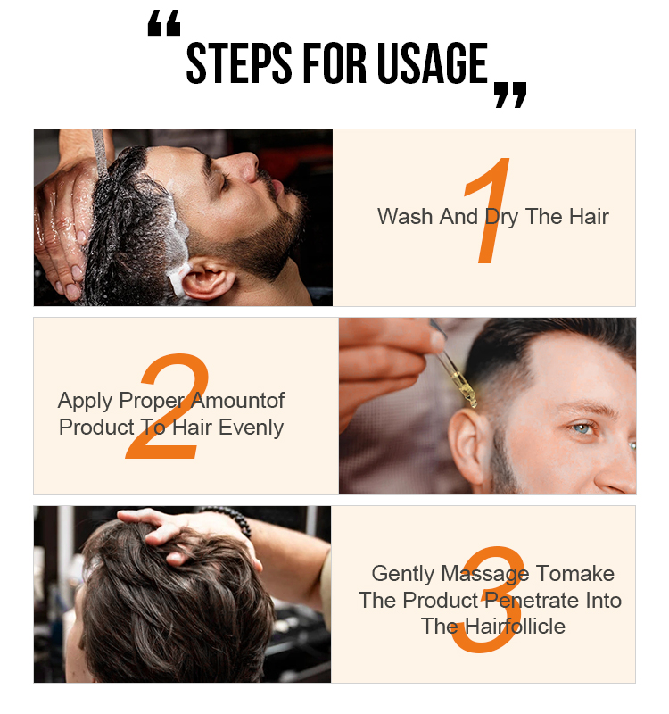 ヘアジンジャー エッセンシャル ジェルミナルオイル 保湿＆栄 - Ingrown Hair Serum のレビューと価格