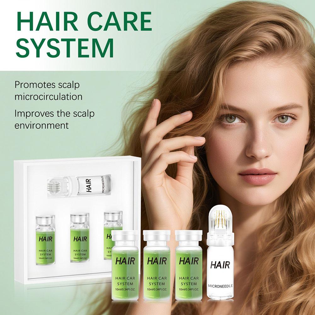 アルファインフューズ ヘアリグロースシステム プロフェッショ - Ingrown Hair Serum のレビューと価格
