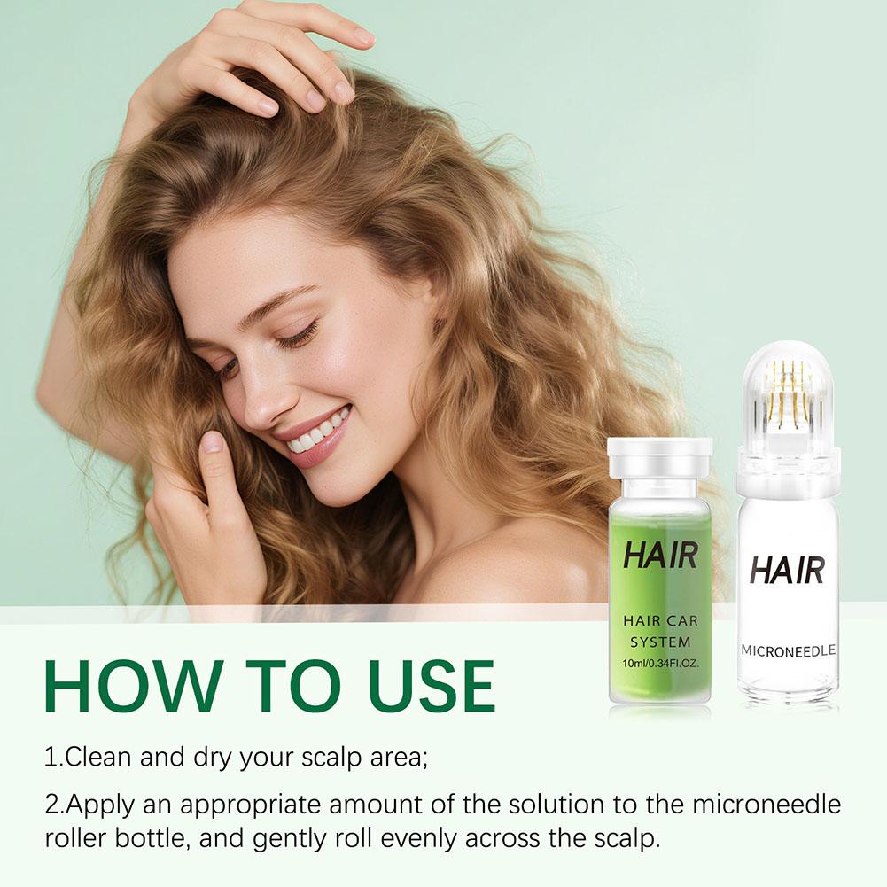 アルファインフューズ ヘアリグロースシステム プロフェッショ - Ingrown Hair Serum のレビューと価格