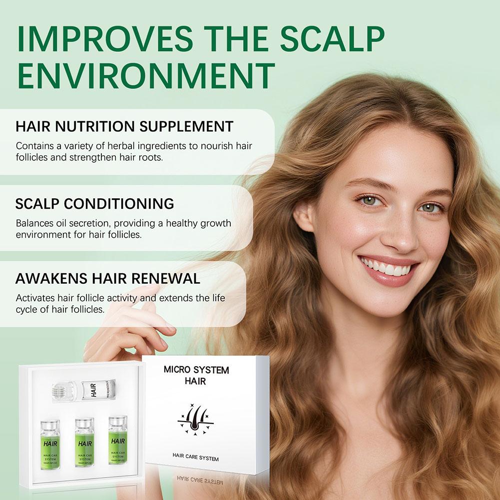 アルファインフューズ ヘアリグロースシステム プロフェッショ - Ingrown Hair Serum のレビューと価格
